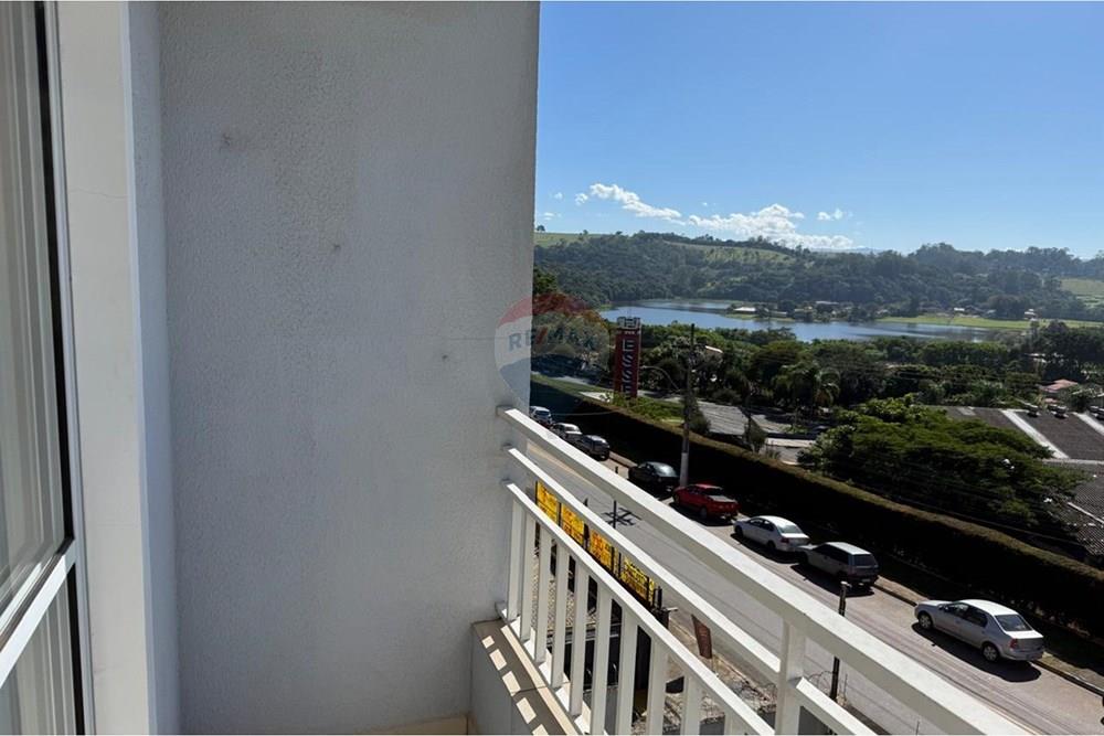 Apartamento - Alugar - Bragança Paulista , São Paulo - WhatsApp Image 2026-03-31 at 13.21.30(1).jpeg - 690141026-50