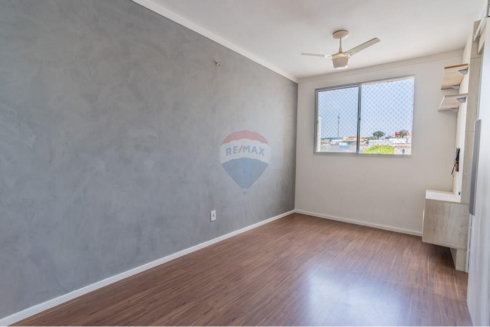 Apartamento - Venda - Campinas , São Paulo - Fotos RE-MAX CASANOVA 3-2.jpg - 690491075-29