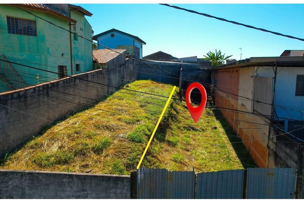 Terreno - Venda - Jundiaí , São Paulo - TE 2.jpg - 690591011-72