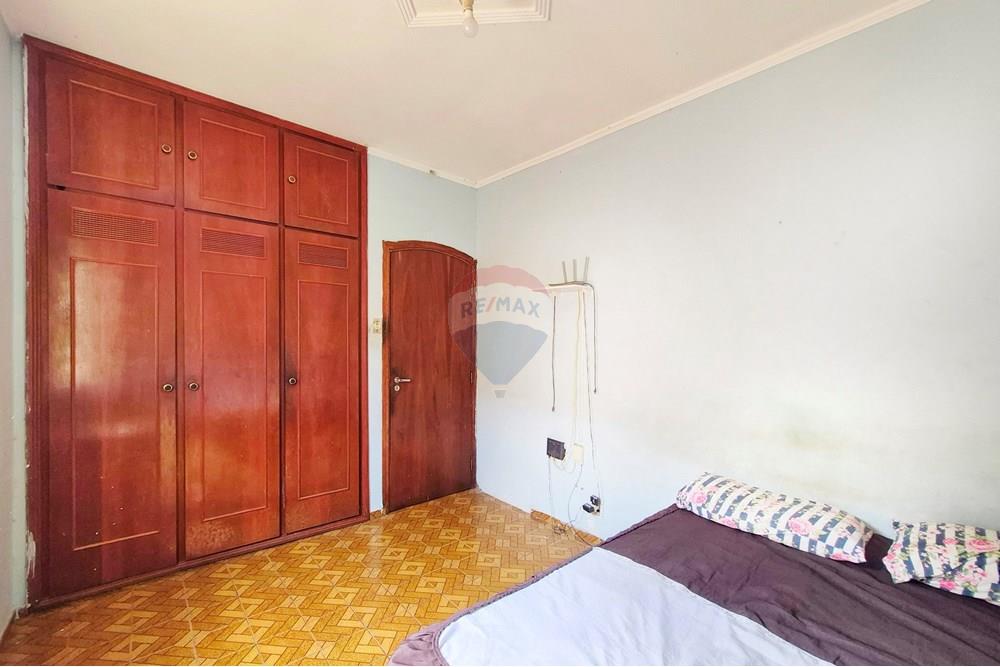 Casa - Venda - Limeira , São Paulo - 20251004_093234.jpg - 690741001-85