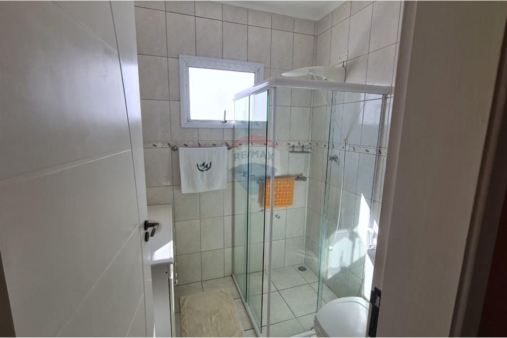 Sobrado - Alugar - Bragança Paulista , São Paulo - IMG-20250531-WA0029.jpg - 690041141-5