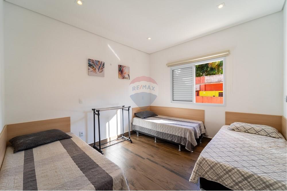 Casa - Venda - Jundiaí , São Paulo - DSC09321-HDR.jpg - 690361026-12