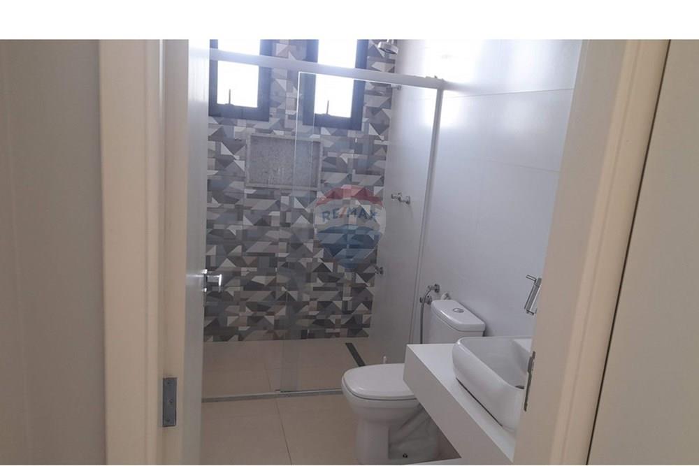 Casa de Condomínio - Alugar - Rio Claro , São Paulo - 20260106_100558.jpg - 690811004-81