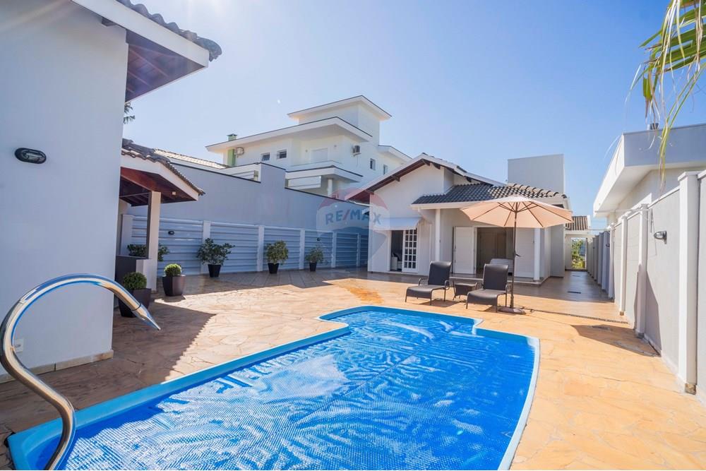 Casa de Condomínio - Venda - Louveira , São Paulo - foto imobiliarias- brmaker.-140.jpg - 690491062-156