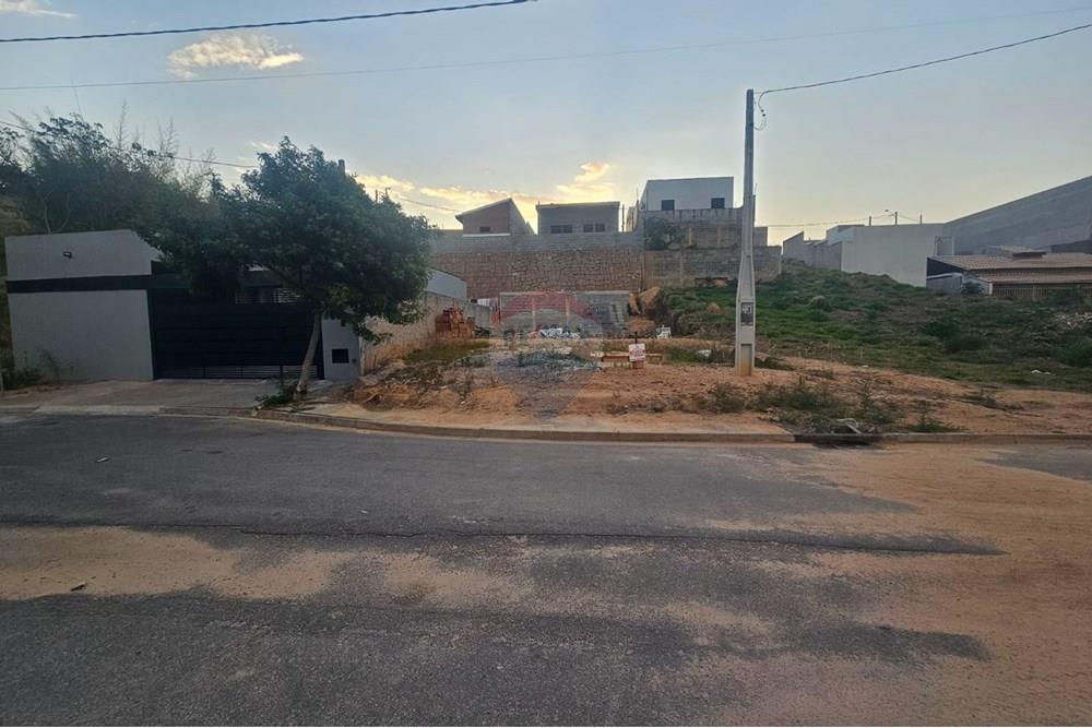 Terreno - Venda - Itupeva , São Paulo - Imagem do WhatsApp de 2025-09-22 à(s) 16.59.29_b466274c.jpg - 690801067-1