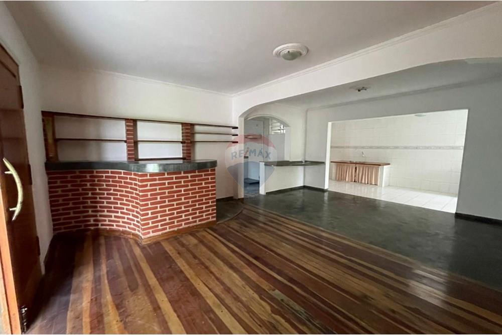 Residential - Hus på 2 plan - Registro , Sao Paulo - BR - WhatsApp Image 2025-10-15 at 17.53.16 (2).jpeg - 690061039-21