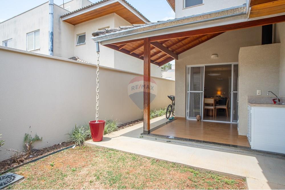 Casa de Condomínio - Venda - Atibaia , São Paulo - DSC00834.jpg - 690471020-60