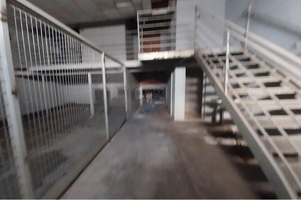 Prédio - Alugar - Campinas , São Paulo - 20250730_145936.jpg - 690681015-132