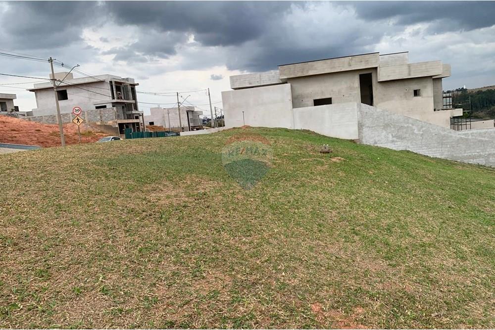 Terreno - Venda - Itatiba , São Paulo - WhatsApp Image 2025-08-29 at 17.02.39 (1).jpeg - 690661013-262