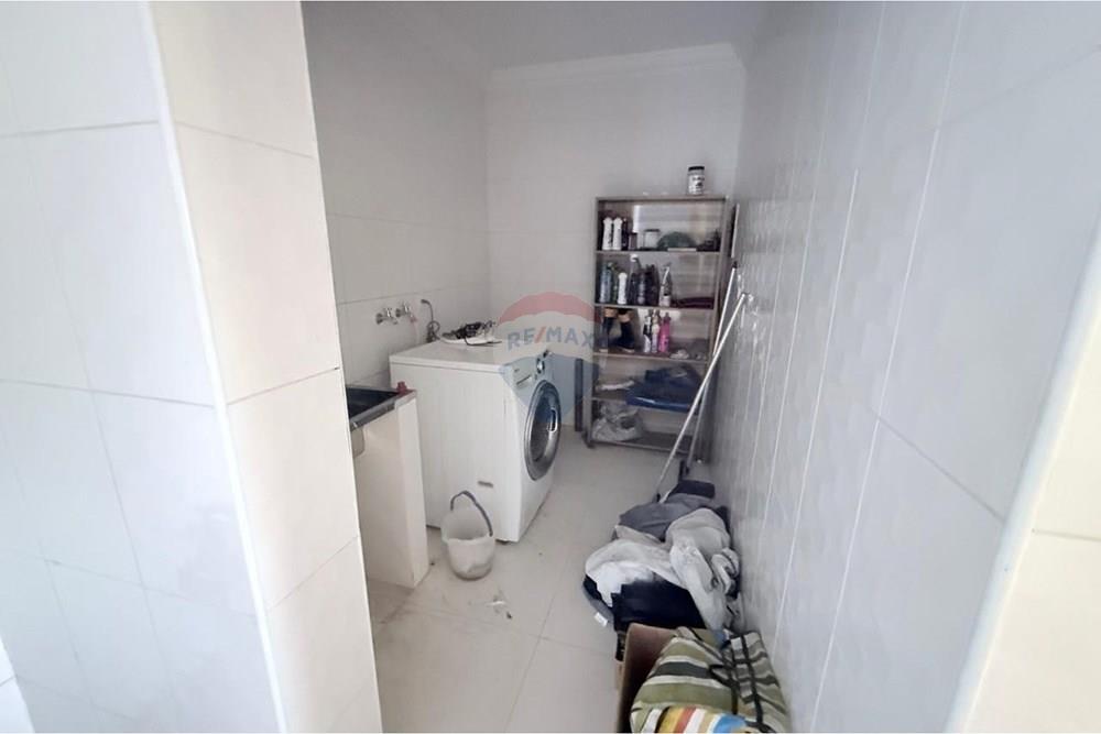 Casa de Condomínio - Alugar - Hortolândia , São Paulo - a511f8d6-1477-4416-981b-60f63d2c1cdf.jpg - 690701021-100