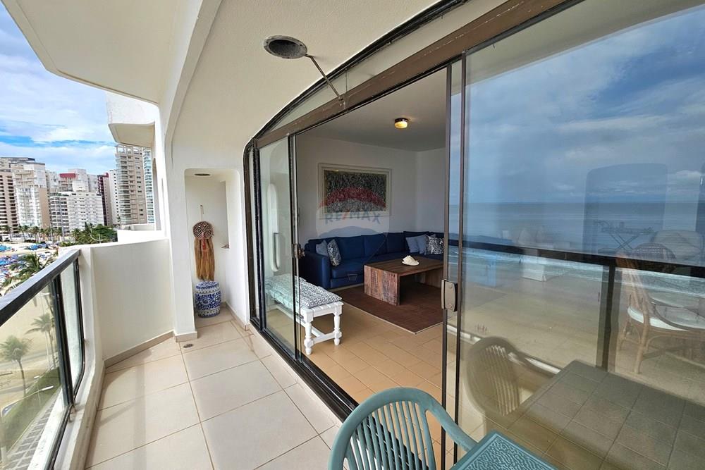 Apartamento - Venda - Guarujá , São Paulo - 20260204_110043.jpg - 690501023-434