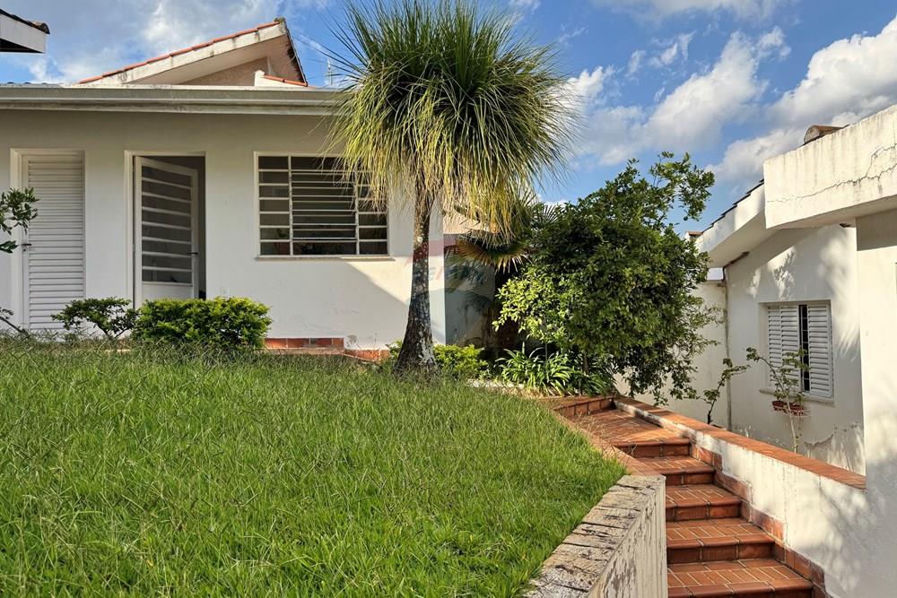 Casa - Venda - Atibaia , São Paulo - 30.jpg - 690921044-115