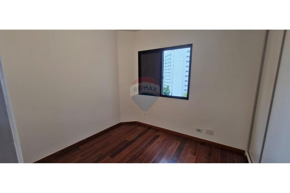 Apartamento - Alugar - São Paulo , São Paulo - WhatsApp Image 2025-12-02 at 17.56.31 (3).jpeg - 691141038-39