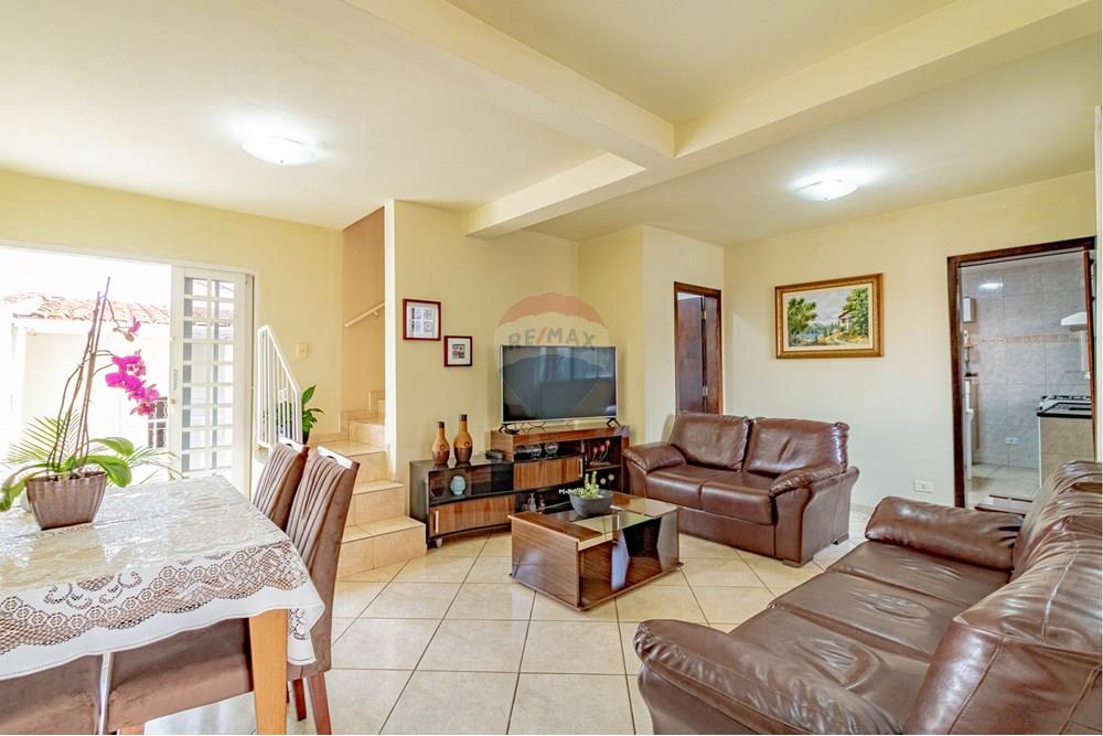 Casa - Alugar - Atibaia , São Paulo - RINF-130.jpg - 690921075-43