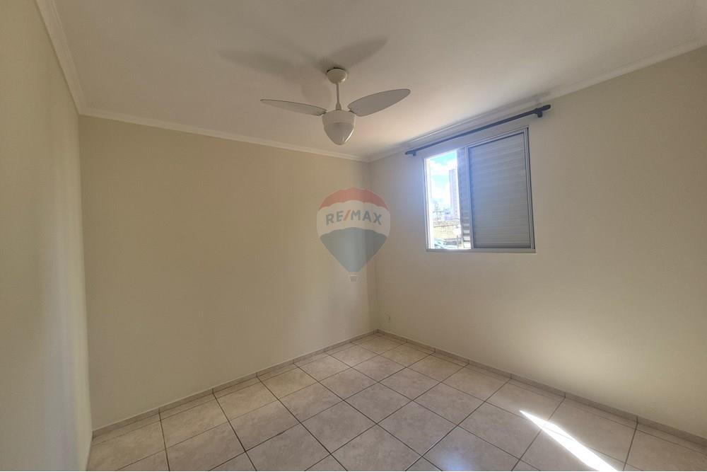 Apartamento - Venda - Piracicaba , São Paulo - 20250324_141335.jpg - Quarto - 690571002-98