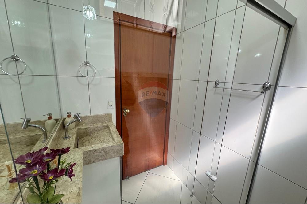 Casa - Venda - Piracicaba , São Paulo - IMG-20250927-WA0031 - Copia.jpg - Banheiro - 690781150-29