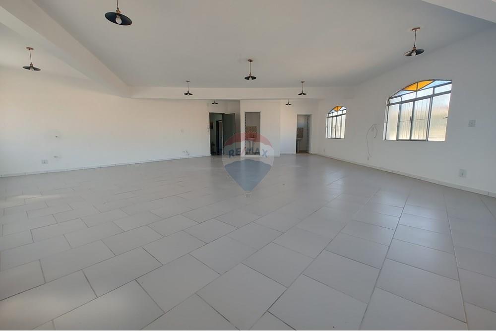 Cj. Comercial/ Sala - Alugar - Atibaia , São Paulo - 1.jpg - 690921105-87