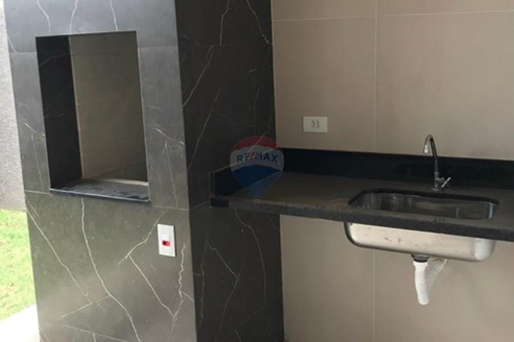 Sobrado - Alugar - Atibaia , São Paulo - WhatsApp Image 2026-02-18 at 10.33.48.jpeg - 690921148-39