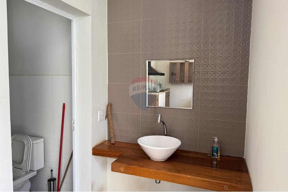 Casa - Alugar - Atibaia , São Paulo - IMG_1944.JPEG - Banheiro - 690471003-111