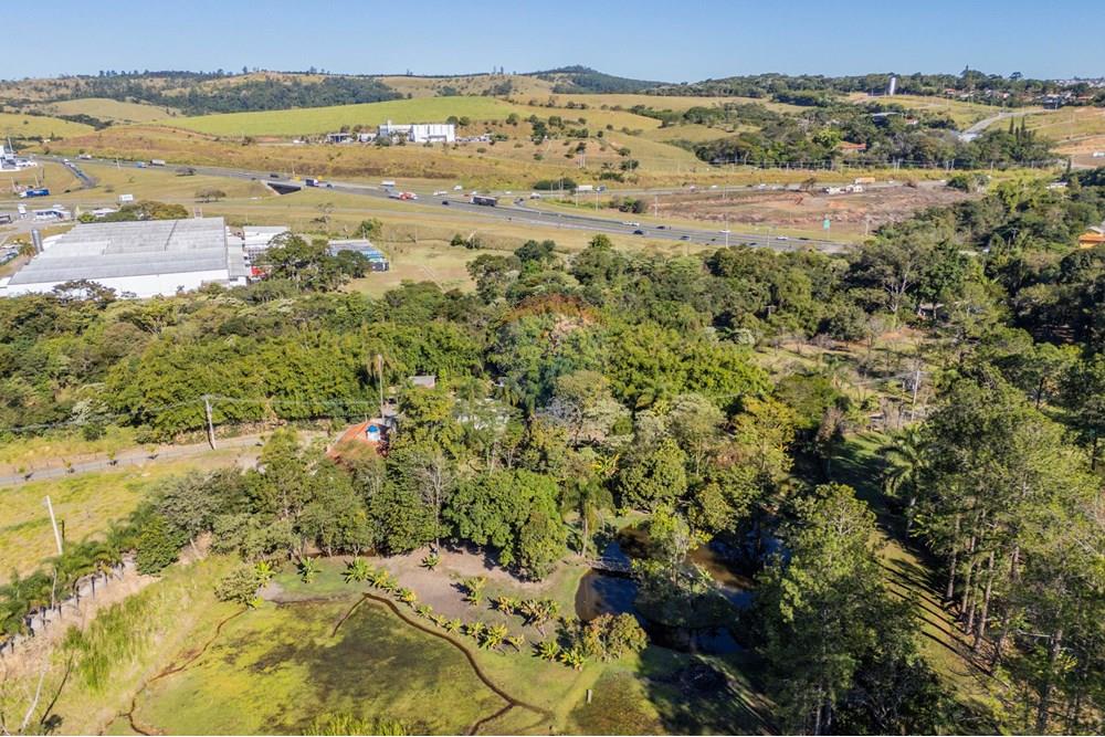 Chácara / Sítio / Fazenda - Venda - Itatiba , São Paulo - foto imobiliarias- brmaker.-90.jpg - 690661026-143