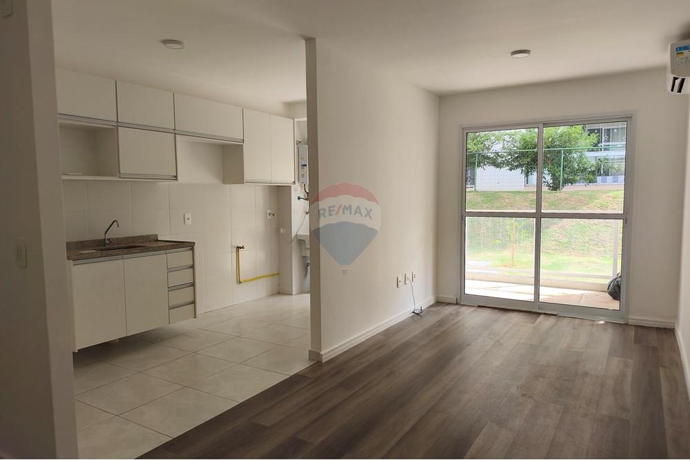 Apartamento - Venda - Paulínia , São Paulo - IMG_20251216_150524.jpg - 690511211-14