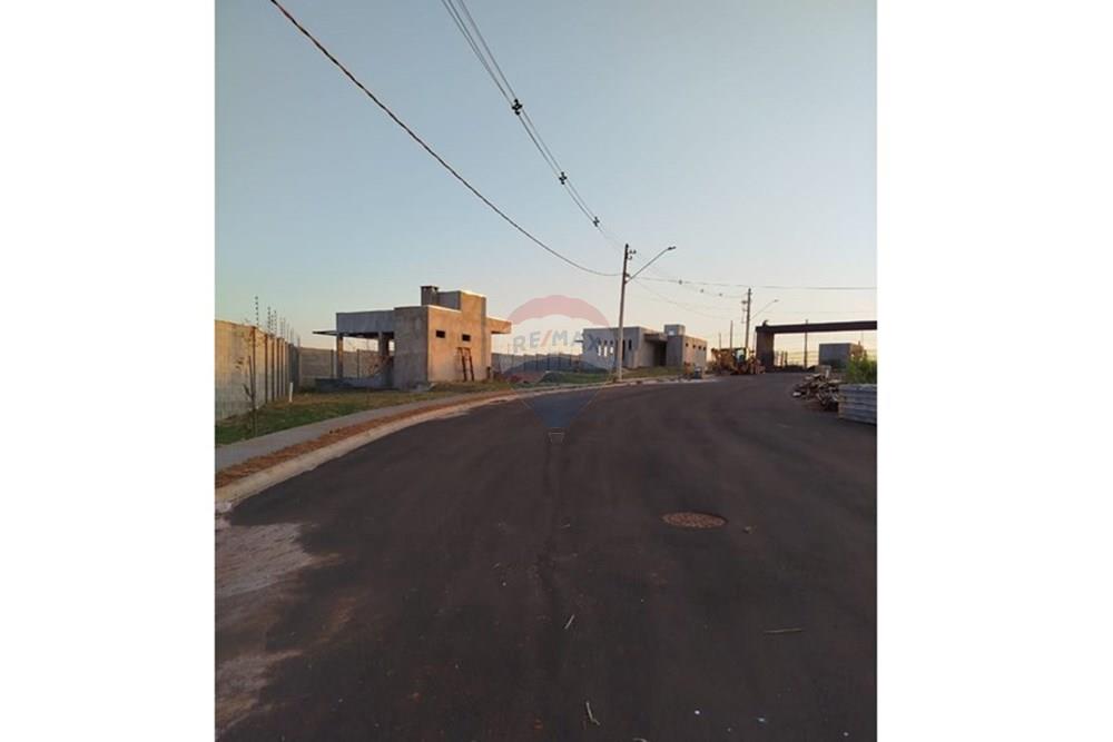 Terreno - Venda - Paulínia , São Paulo - 0e5e900a-703c-491c-ad56-b2752341ad3f.jpg - 691101018-5
