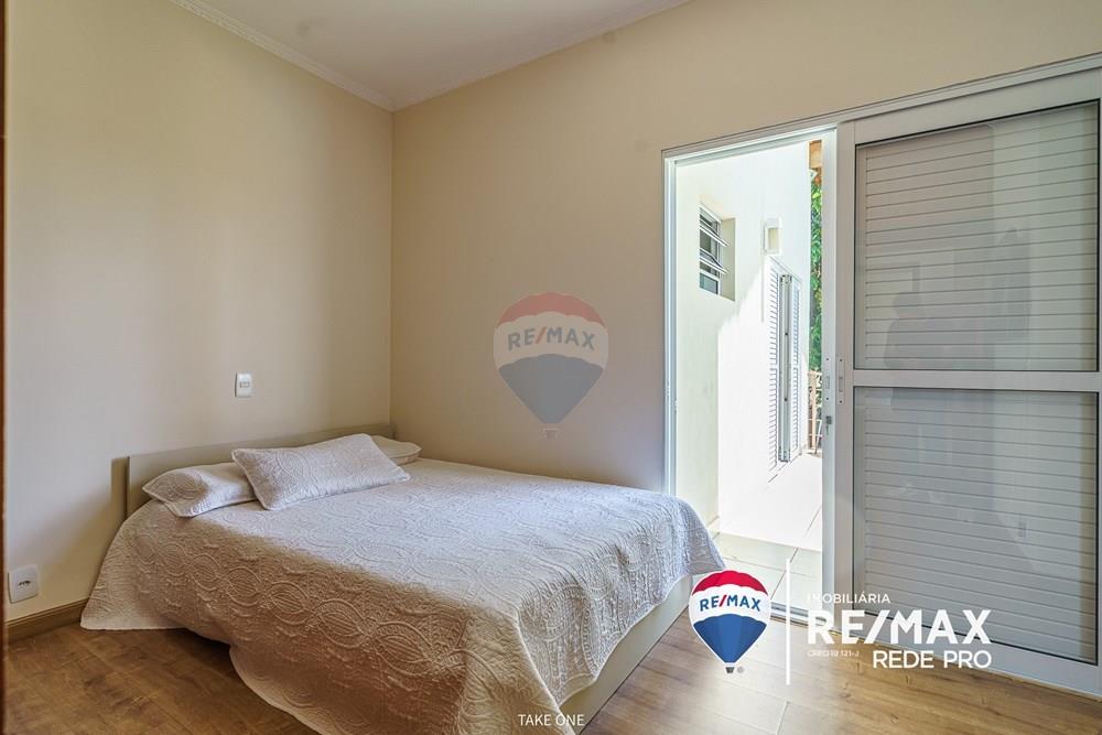 Casa de Condomínio - Venda - Vinhedo , São Paulo - DSC01002-HDR.jpg - 690541142-221