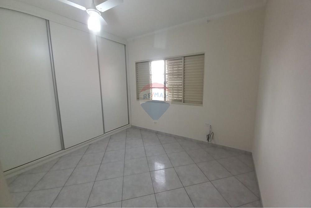 Casa - Alugar - Americana , São Paulo - hm10.jpg - 691071028-27