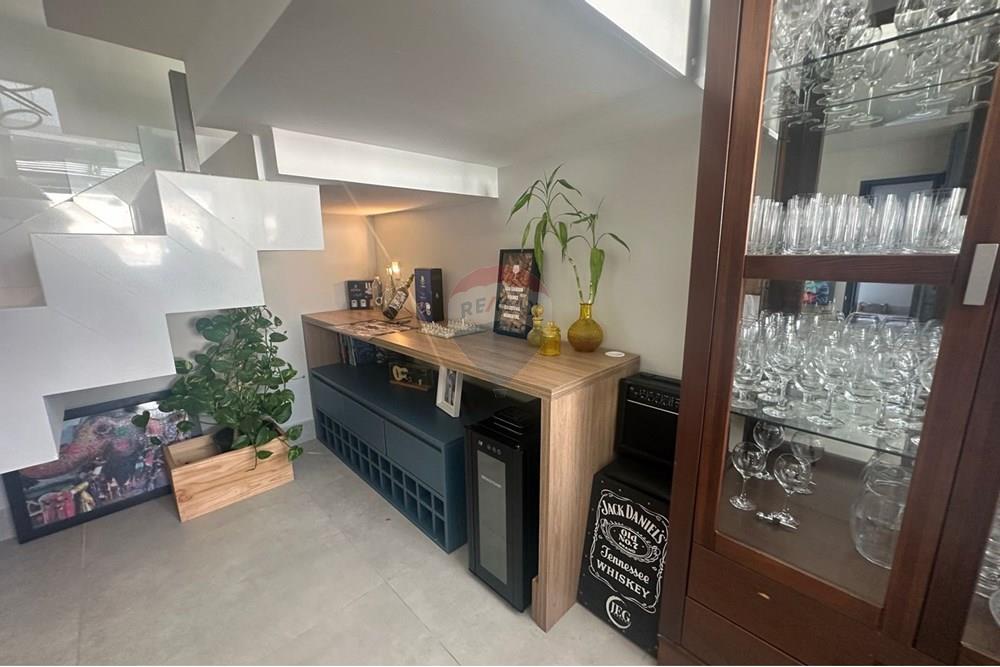 Casa de Condomínio - Alugar - Jundiaí , São Paulo - 204d69d6-a7ad-4a50-9e41-3723623687c5.jpg - 690801041-188