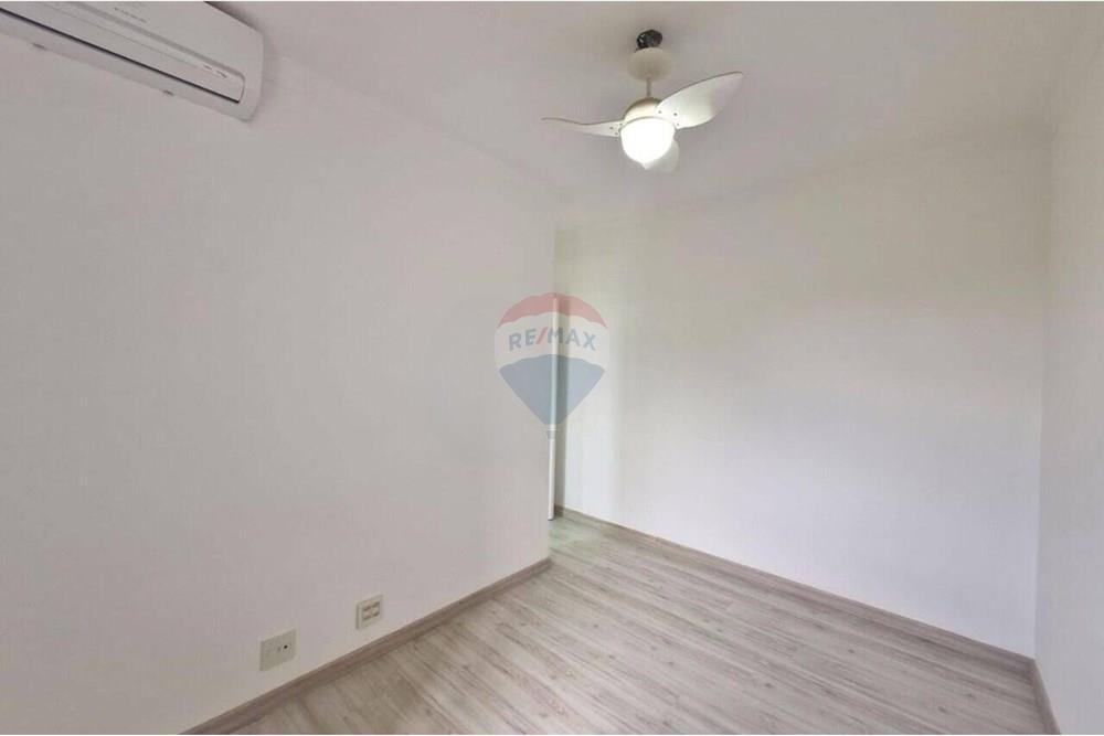 Apartamento - Alugar - Paulínia , São Paulo - IMG-20250701-WA0173.jpg - 690511202-25