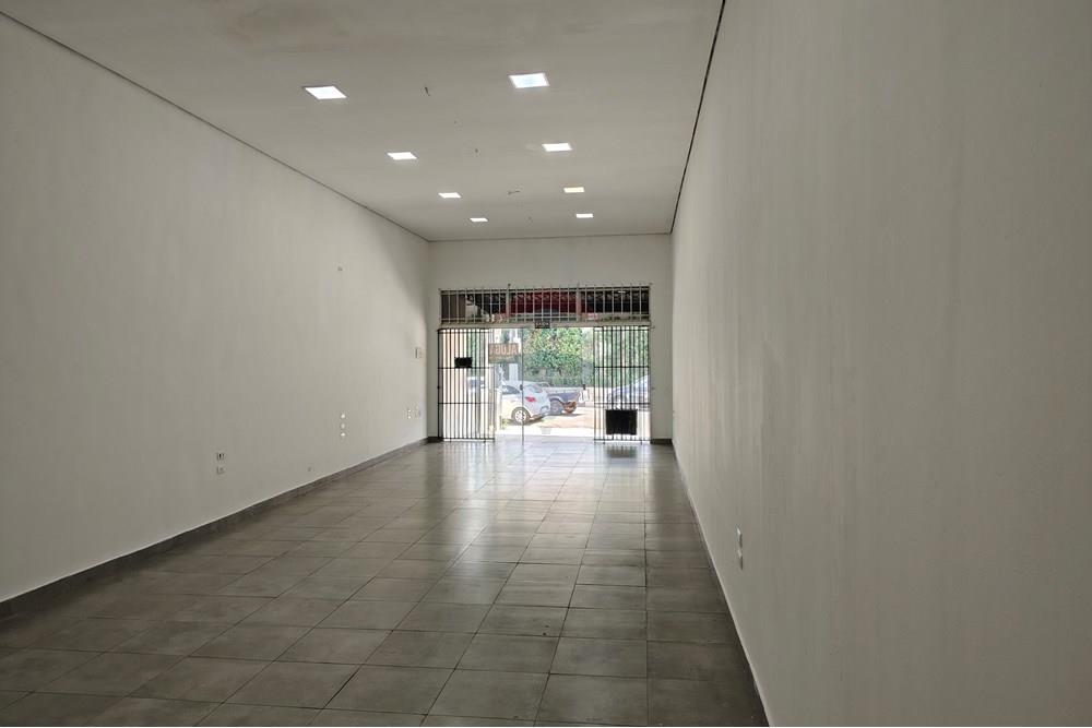 Cj. Comercial/ Sala - Alugar - Cosmópolis , São Paulo - IMG_20251101_100007747_HDR.jpg - Sala - 690831047-418
