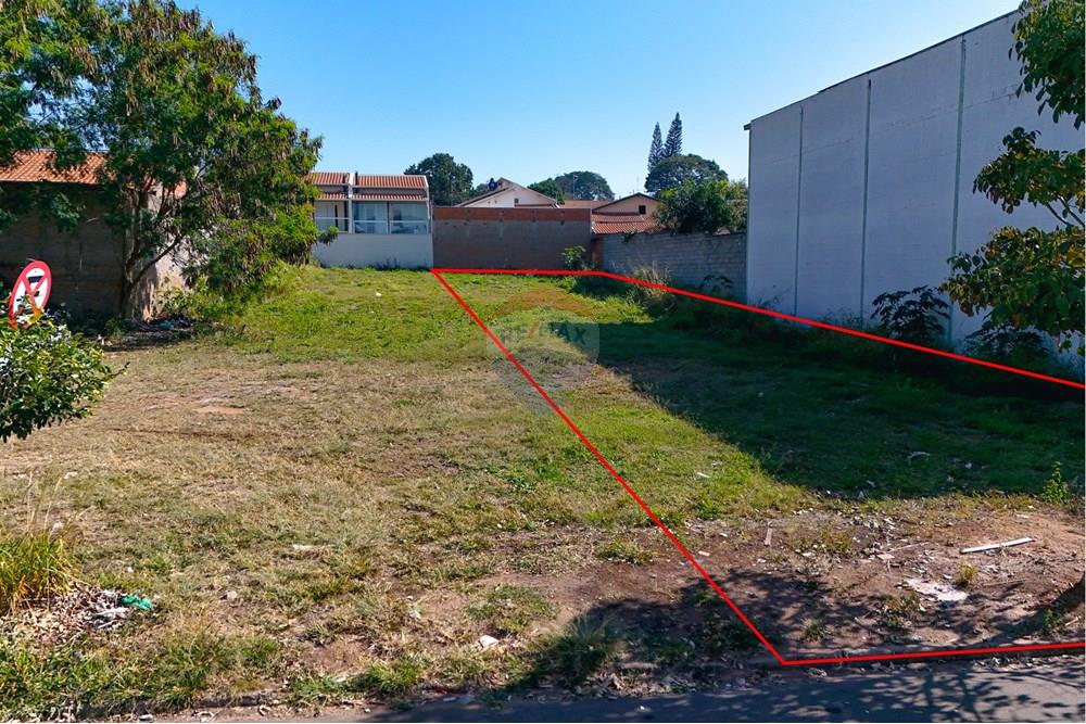 Terreno - Venda - Leme , São Paulo - Tratada-2.jpg - 690481010-77