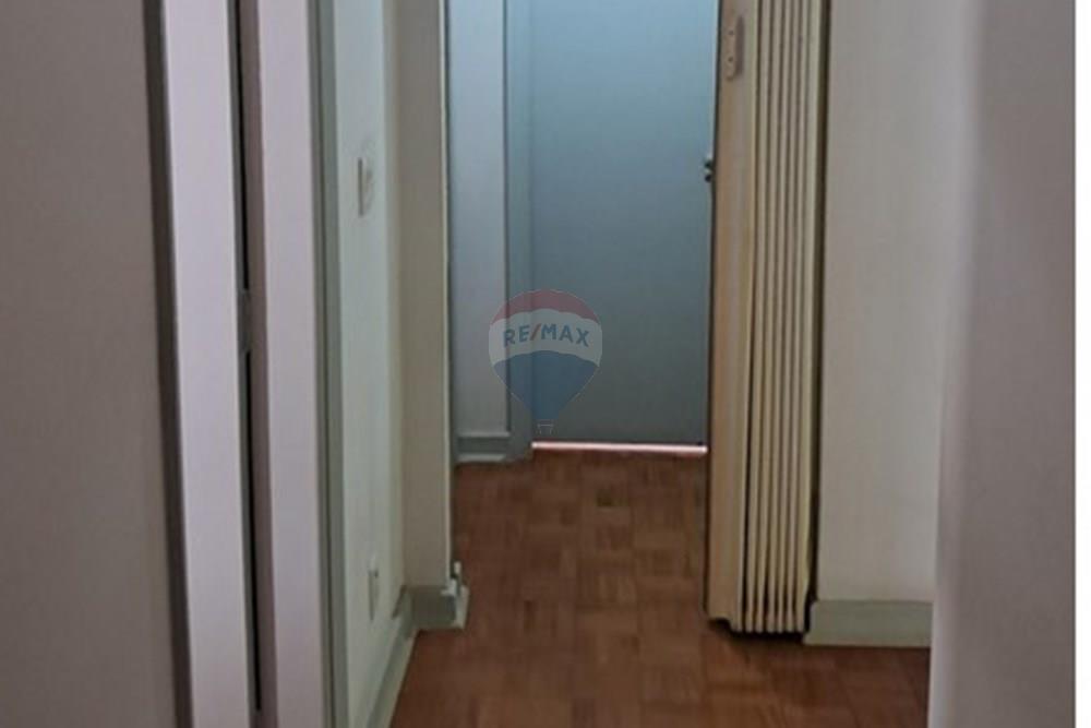 Casa - Alugar - Cosmópolis , São Paulo - 20250917_115658.jpg - 690511356-26