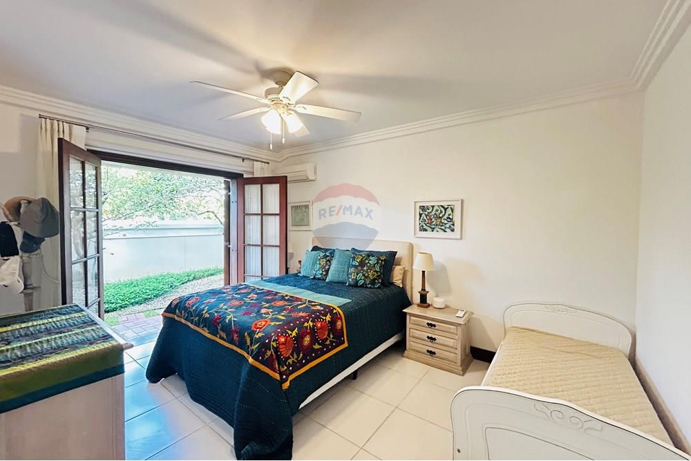 Casa de Condomínio - Venda - Guarujá , São Paulo - IMG_4223.jpeg - 690981024-359