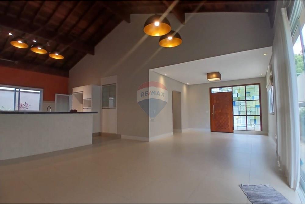 Casa de Condomínio - Alugar - Valinhos , São Paulo - b40dacee-98a9-4bad-9c61-21fffba5da22.jpeg - 690541220-6