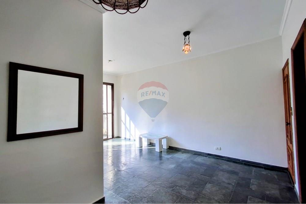 Apartamento - Alugar - Guarujá , São Paulo - WhatsApp Image 2026-03-26 at 14.05.38 (1).jpeg - 690501068-31