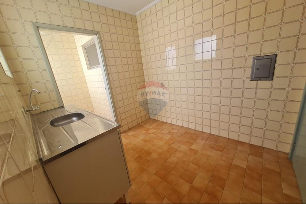 Apartamento - Venda - Campinas , São Paulo - WhatsApp Image 2026-03-18 at 14.36.56 (2).jpeg - 691181007-7