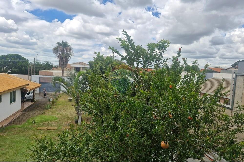 Casa - Alugar - Paulínia , São Paulo - a4eed30f-4b27-4a71-a27a-c8cbe1e4dfb4.jpg - 690511140-73