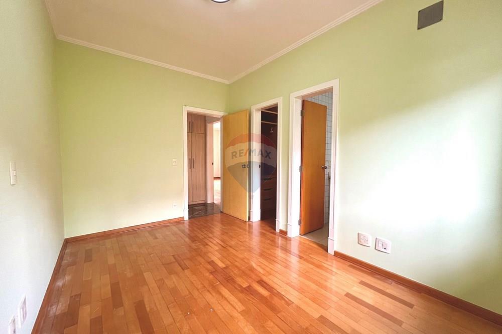 Casa de Condomínio - Alugar - Campinas , São Paulo - IMG_9981.jpg - 690171004-1