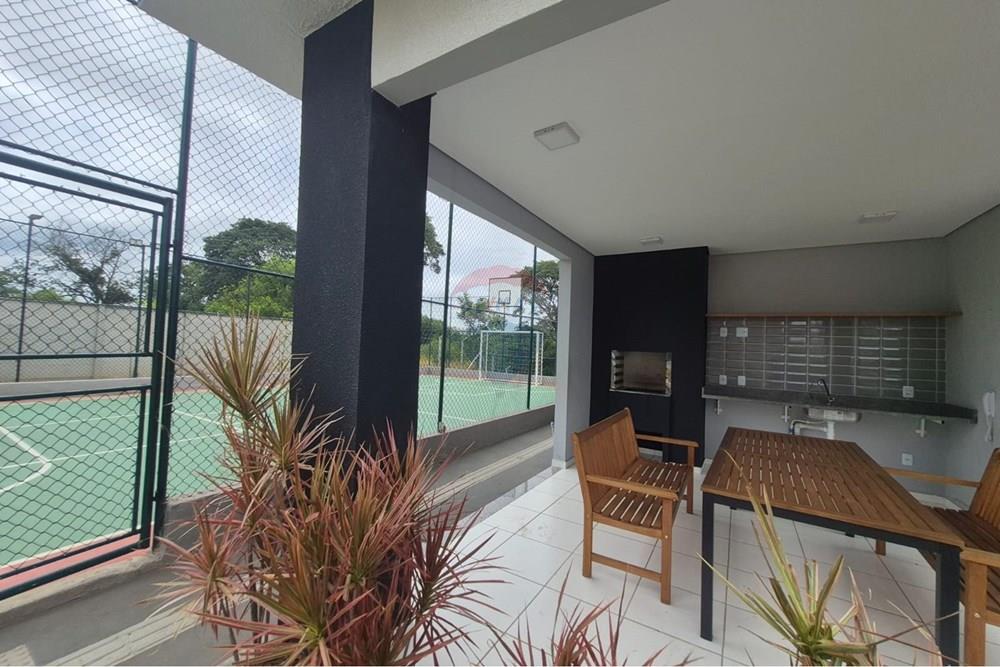 Apartamento - Alugar - Paulínia , São Paulo - WhatsApp Image 2026-01-26 at 17.53.00 (1).jpeg - 690511202-72