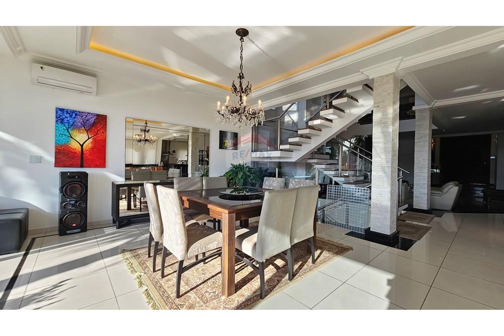 Casa de Condomínio - Venda - Barueri , São Paulo - 20260213_165658.jpg - 691021019-168