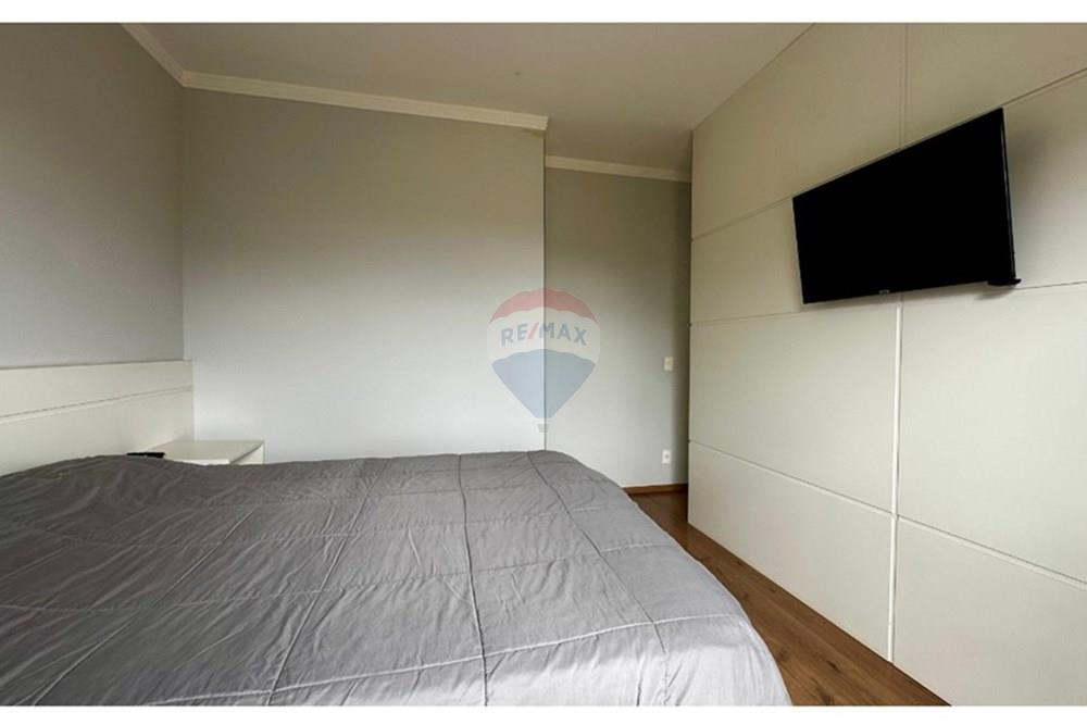 Casa de Condomínio - Venda - Campinas , São Paulo - 5aecef7d-ca92-45e3-9a6f-d61740cad8ea.jpeg - 690131011-361