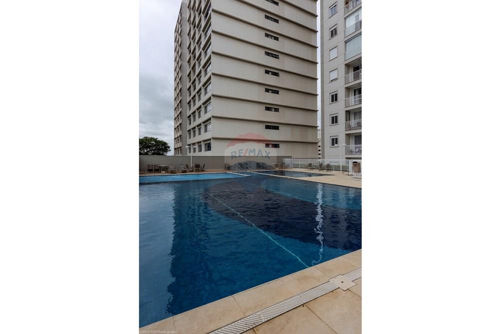 Apartamento - Venda - Itatiba , São Paulo - _C8A5994-HDR-44.jpg - 690791203-55