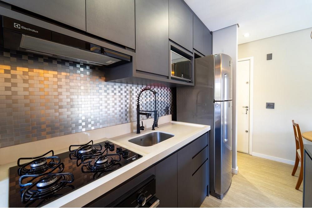 Apartamento - Venda - Vinhedo , São Paulo - DSC03568.jpg - 690051029-88