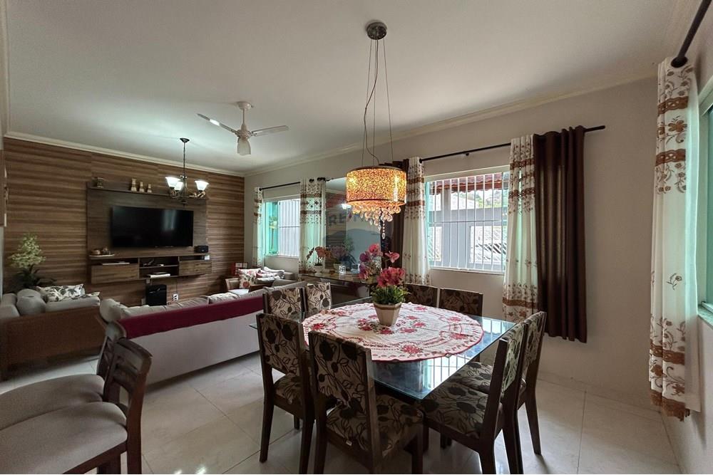 Casa - Venda - Jarinu , São Paulo - WhatsApp Image 2025-10-14 at 09.08.10.jpeg - 690661027-144