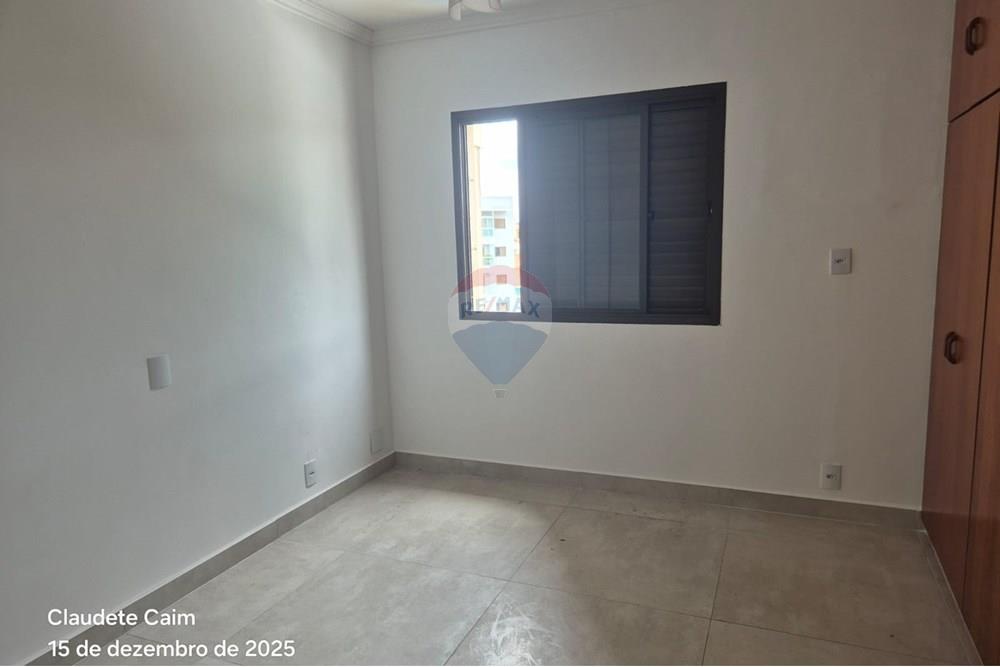 Apartamento - Alugar - Vinhedo , São Paulo - c9a03836-aa28-482e-8af3-32195cd8dd51.jpg - 690851008-569