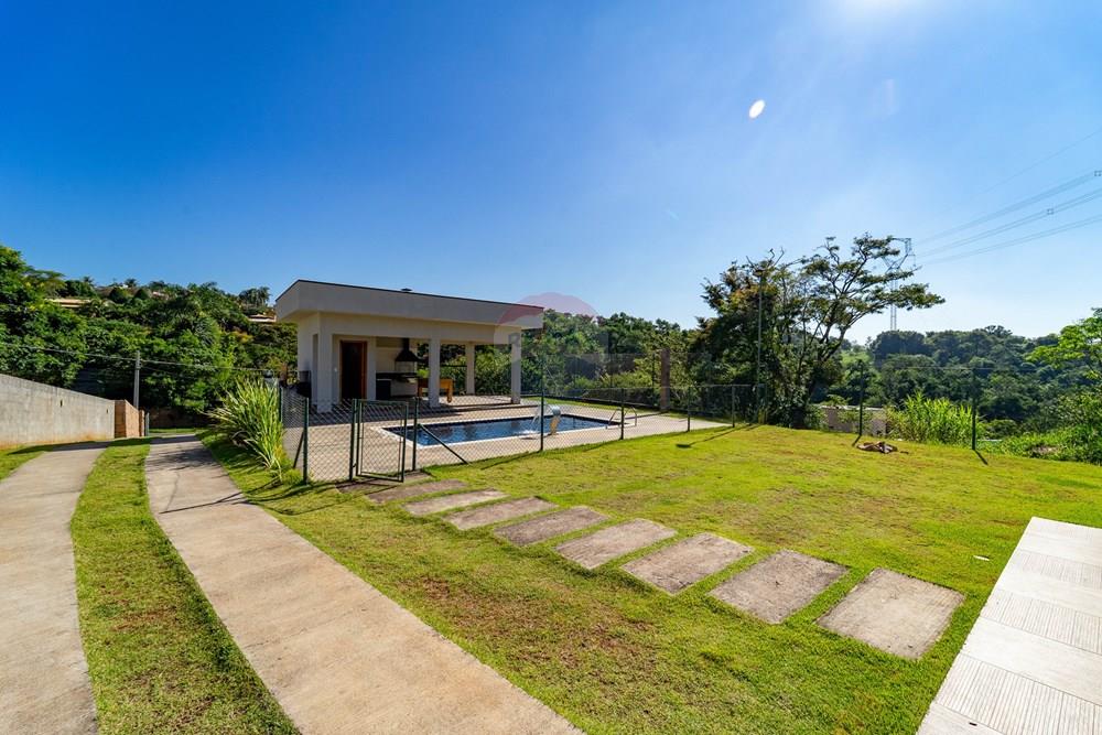 Casa de Condomínio - Venda - Itupeva , São Paulo - DSC00649.jpg - 690591032-145