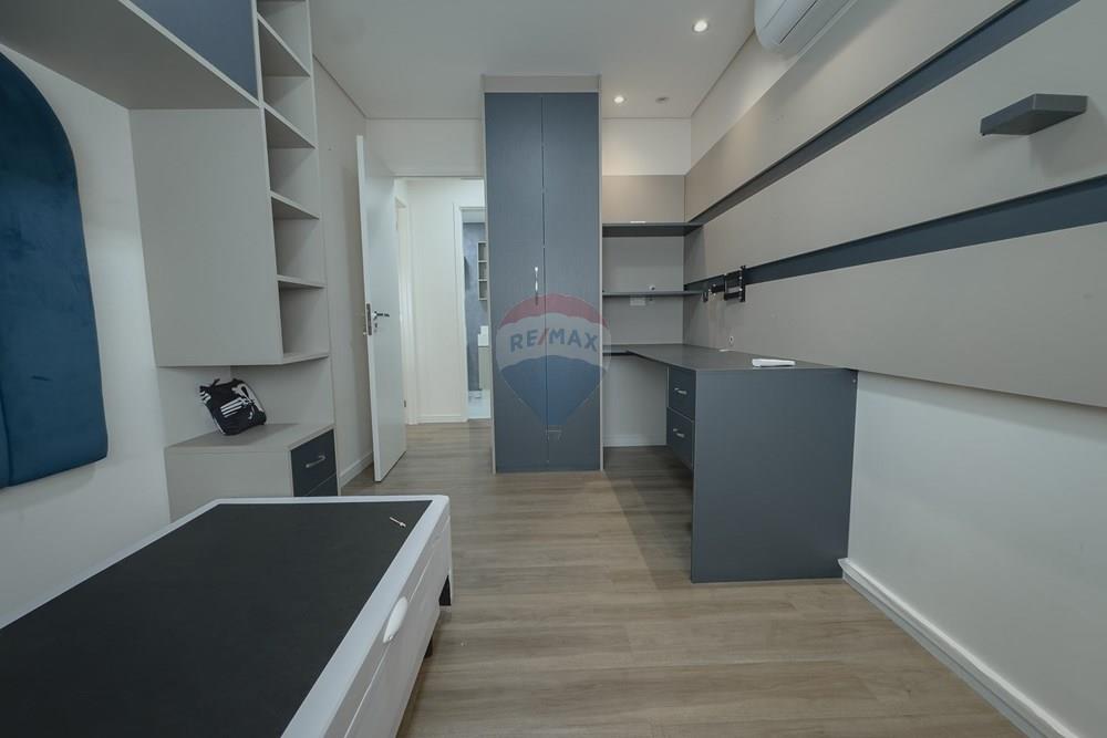 Apartamento - Venda - Barueri , São Paulo - PARC ATHENEE-13.jpg - Quarto - 691141008-15