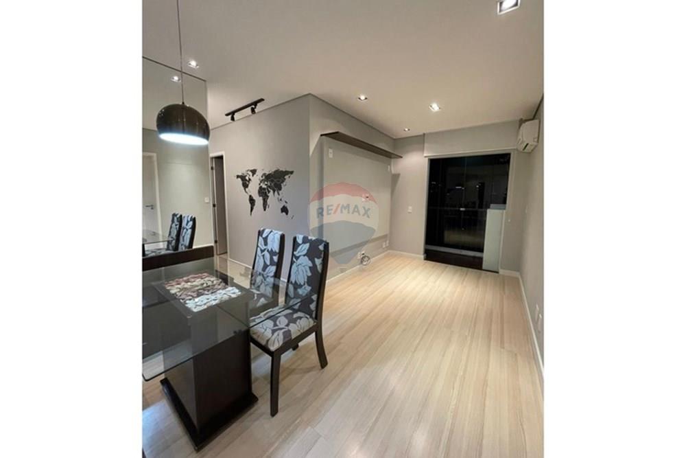 Apartamento - Venda - Barueri , São Paulo - WhatsApp Image 2025-10-23 at 15.55.09 (1).jpeg - 690951047-33