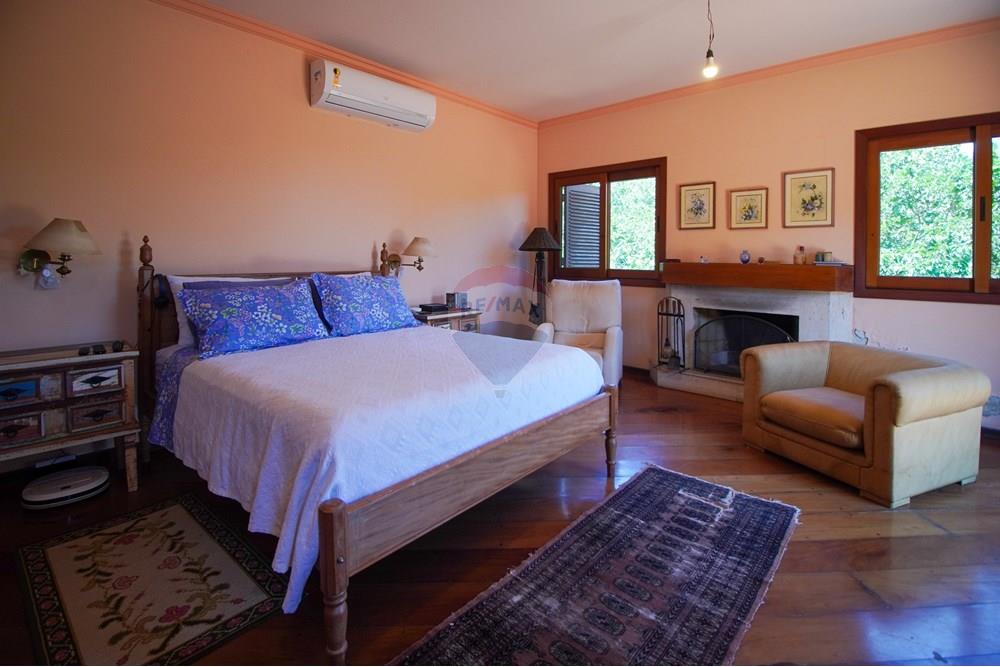 Casa - Venda - Itupeva , São Paulo - DSC00934.jpg - 690801041-201